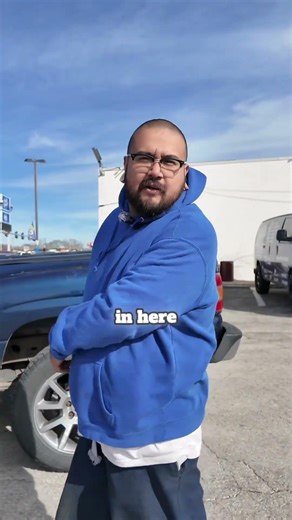 He Paid For His Install TWICE — Here's What We Did Instead | Custom Audio Creation KC