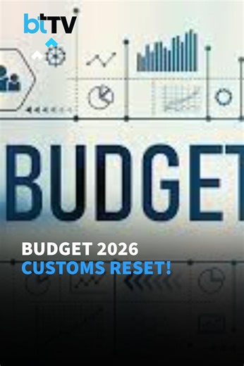 The Centre is preparing a major overhaul of India’s customs duty...