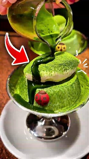 This Is Why Japan Has the Most Unique Food😲