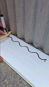 How to Cut Tiles on Irregular Sides – Good tools and machinery make work easy