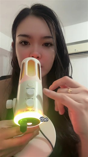 Convenient Microphone Condenser for Quality Recording