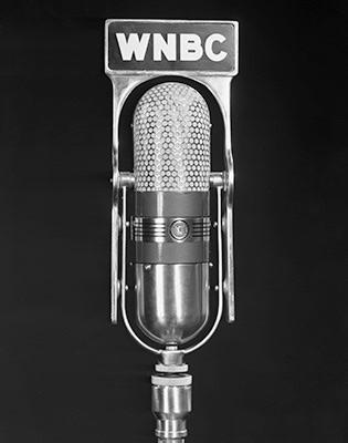 Remembering Former Stern Show Writer and Performer Al Rosenberg | Howard Stern