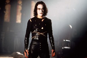 Brandon Lee, fils de Bruce Lee, mort par balle lors d’un accident sur un tournage il y a 28 ans