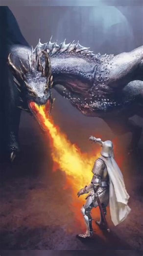 The Sowing of The Seeds explained #gameofthrones #asoiaf #HBO #HouseOfTheDragon #GoT | Thrones Book