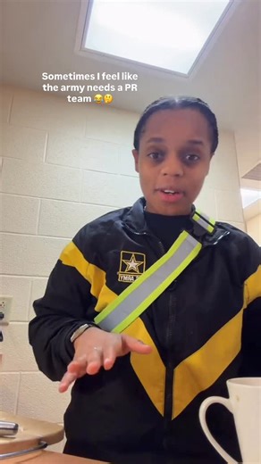 SecondToNone_ on Instagram: "We often talk about death by PowerPoint but what about death by speech? These things need to be kept at an appropriate length 😂😂 #foryou #army #speech #speechless"