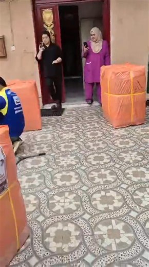 𝗤𝗨𝗜𝗖𝗞 𝗟𝗜𝗡𝗘 𝗜𝗡𝗧𝗘𝗥𝗡𝗔𝗧𝗜𝗢𝗡𝗔𝗟 𝗖𝗔𝗥𝗚𝗢 🤷‍♀️💁‍♀️💁‍♀️ Thank you To Our All Valued Customers🫰🫰🫰 ♻️🄿🄸🄲🄺 🅄🄿 🅃🄸🄼🄴♻️ 🆙🆙🆙 Happy Customer…happy choosing this company🚢🚢 🙏🙏🙏 𝘛𝘩𝘢𝘯𝘬 𝘺𝘰𝘶 𝘴𝘰 𝘮𝘶𝘤𝘩 sa pagpatuloy Na pagpanatili at Pagtiwala ditu sa kumpanya🪙 Kami ay taus pusong Nagpapasalamat sa inyu 🄼🄾🅁🄴 🅃🄸🄼🄴🅂 na pong nakapagpadala si kabayan natin ditu sa Quick line.. 🅃🄷🄰🄽🄺 🅈🄾🅄 🄰🄶🄰🄸🄽 🄺🄰🄱🄰🅈🄰🄽 Subukan ditu 👉 Sa 🅀🅄🄸🄲🄺 🄻🄸