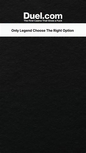 Your on Instagram: "#🔨ᴿᵉᵃᵈʸ ᵗᵒ ᵇᵘⁱˡᵈ ᵗʰᵉ ᶠᵒᵘⁿᵈᵃᵗⁱᵒⁿ ᵒᶠ ʸᵒᵘʳ ᵃᶜᵗⁱⁿᵍ ᶜʳᵃᶠᵗ? ᴶᵒⁱⁿ ᵘˢ ⁱⁿ⁻ᵖᵉʳˢᵒⁿ ᵃᵗ ᵒᵘʳ ˡᵒˢ ᴬⁿᵍᵉˡᵉˢ ˢᵗᵘᵈⁱᵒ ᶠᵒʳ ᵗʰᵉ ⁶⁻ʷᵉᵉᵏ ᵃᶜᵗⁱⁿᵍ ᵗᵉᶜʰⁿⁱqᵘᵉ ᵖʳᵒᵍʳᵃᵐ, ᵗʰᵉ ᵉˢˢᵉⁿᵗⁱᵃˡ ᶠⁱʳˢᵗ ˢᵗᵉᵖ ᶠᵒʳ ᵃˡˡ ˢᵗᵘᵈᵉⁿᵗˢ ᵃᵗ ᵗʰᵉ ˢᵗᵘᵈⁱᵒ.🌟 ᴵⁿ ᵗʰⁱˢ ᶜᵒᵐᵖʳᵉʰᵉⁿˢⁱᵛᵉ ᶜᵒᵘʳˢᵉ, ʸᵒᵘ'ˡˡ ᵉˣᵖˡᵒʳᵉ ; 🔹 ᴴᵒʷᵃʳᵈ ᶠⁱⁿᵉ'ˢ ˢᶜʳⁱᵖᵗ ᵃⁿᵃˡʸˢⁱˢ ˡᵉᶜᵗᵘʳᵉ 🔹ᵁᵗᵃ ᴴᵃᵍᵉⁿ'ˢ ᴼᵇʲᵉᶜᵗ ᴱˣᵉʳᶜⁱˢᵉˢ 🔹 ᴾᵉʳˢᵒⁿᵃˡⁱᶻᵃᵗⁱᵒⁿ ˢᵉⁿˢᵒʳʸ ʷᵒʳᵏ, ᵃⁿᵈ ᵉᵐᵒᵗⁱᵒⁿᵃˡ ʳᵉᶜᵃˡˡ ʷⁱᵗʰ ᴰᵃᵛⁱᵈ ᶜᵒᵘʳʸ 🔹ᴴᵒʷ ᵗᵒ ʰᵃⁿᵈˡᵉ ⁿᵉʳᵛᵉˢ ᵃⁿᵈ ᵇʳᵉᵃᵏ ᵒˡᵈ ʰᵃᵇⁱᵗˢ 🔹ᴬˢˢᵃⁱⁿᵉᵈ ᵐᵃᵗᵉʳⁱᵃˡ ᵃⁿᵈ ᵃⁿ ⁱⁿᵗʳᵒ ᵗᵒ ˢᶜᵉⁿᵉ ˢᵗᵘᵈʸ