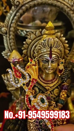 #best #astrology #service #uk #love #intercastemarriage #vashikaran #vashikaranspecialist #solution