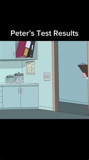 The same funny moments? 😂