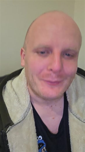 Men and Women Throwing Objects: A Humorous Take