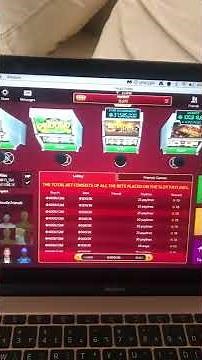 Pokerist caught cheating