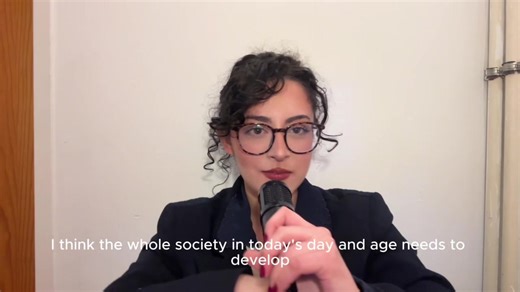 how to stop caring about what other people think | Episode 2 #podcast #confidence #new #motivation #success