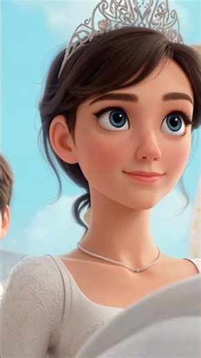 Cinderella’s Alphabet Song A–Z 🏰🎶 Learn Letters While Dancing