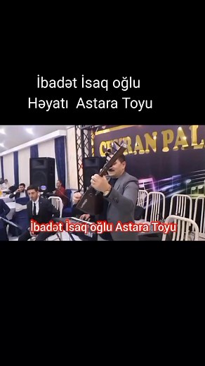 Xəbər Vaxtı on TikTok