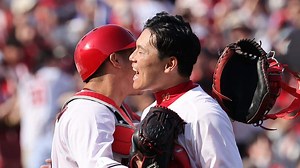 NPB Opening Weekend Recap