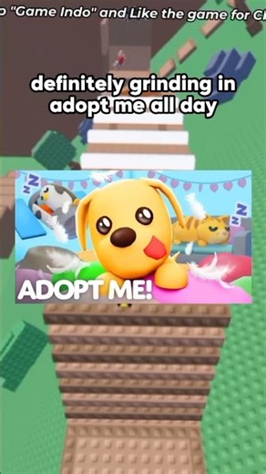 Guessing what Roblox game you play based on your avatar… (Part 2)