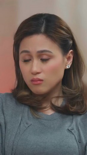 GAY turns to MAN of GOD. Even though he has struggled to figure out his real identity, God gives him mercy and grace. 😇🙏 #fypシ #christian #inspirationalvideo #Tonitalks #ToniGonzaga #trend No Copyright Infringement. Link in comment. #credittotherightfulownerofthisvideo #TheOne #TheOneBibleApp | The One