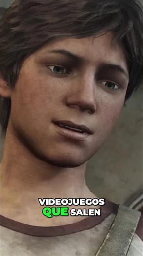 PS3 vs. PS2: ¡El Salto Gráfico Que Revolucionó los Videojuegos! #shorts