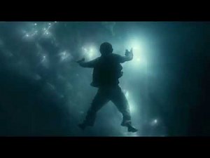 When you lose everything - Life of Pi