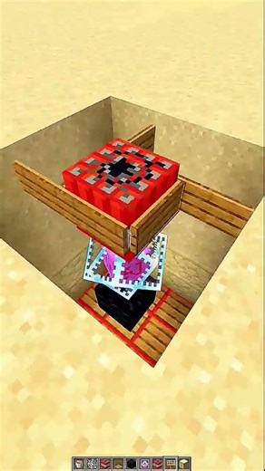 Minecraft zombie tapa gone wrong #shorts #gaming