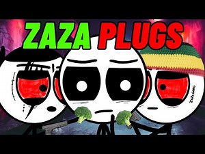 All The Types Of Plugs You Will Encounter