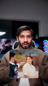 4.8M views · 13K reactions | Use this “Kapil” to level up 朗輸了 . . #effects #transition #creativeart #photographer #videographer #aftereffects #quality #videoedits #edits #lightroom #aesthetics #info #honeysingh #yoyohoneysingh | Saarvendra | Facebook