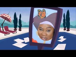 Wild Kratts YTP: ✨Enchantixs✨