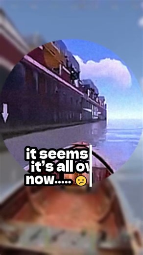 i have no more reason to play rust💔gg #rust #rustpvp #rustgame