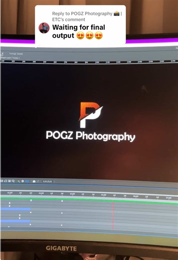 Logo Animation and Design Tips for Creators