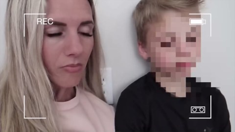 6 siblings who survived an evil vlogger mom | The Ruby Franke "8 Passengers" case