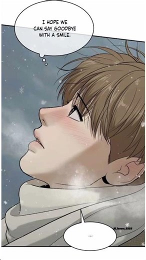 jinx chapter-97💞✨#jinx#jinxmanga#manga#manhwa#manhwaedit#webtoon#jaekyung#blmanhwa#jjk#shorts#fyp#fy