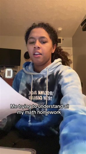 Struggling with Math Homework? Tips for Clarity