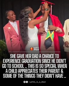 Face Xpression Production on Reels