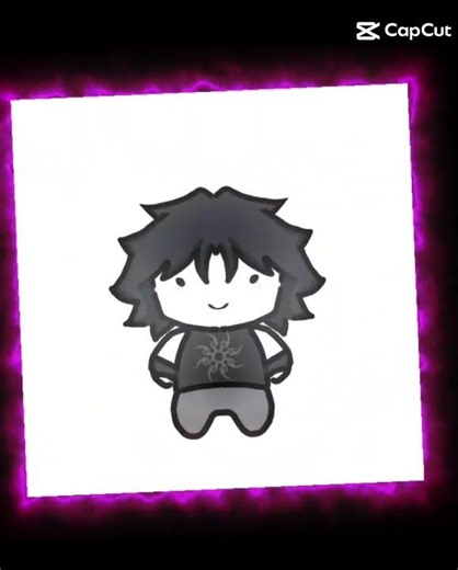 #twotimeforsaken #foraken #roblox 🤘😎