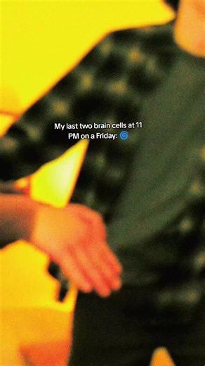 This song is officially living rent-free in my head all Spring Break. The weekend soundtrack has arrived. 🎧 #BuzzBallzPartner