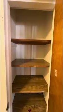 Colfax Terrace | 2 Bedroom | Unit 308