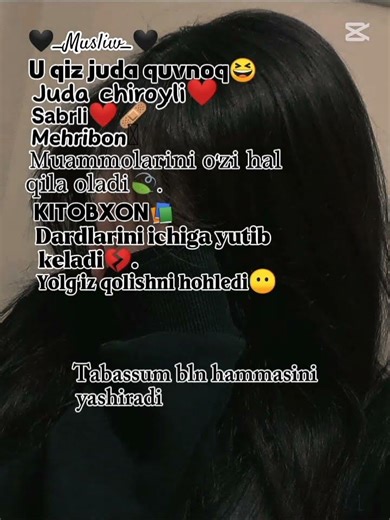 🥺😢😭🖤