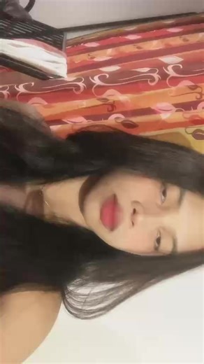 zhl_haizel (@zhl_haizel)’s videos with original sound - zhl_haizel