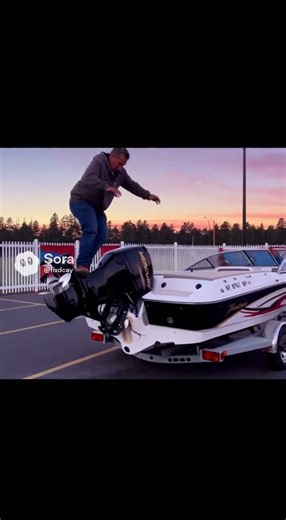 Transom Solid. Never trust the seller. #jokes #funny #comedy #comedyshorts