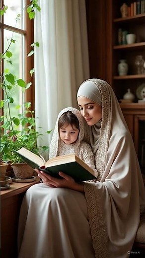 Bachon Ke Liye Pyari Dua ✨ ra| یا اللہ میرے بچوں کو محفوظ فرما #shortsa Allah Mera bacho ko