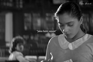 1M views · 51K reactions | The soundtrack that ruled 90s' | Pappu Ahamed | Facebook