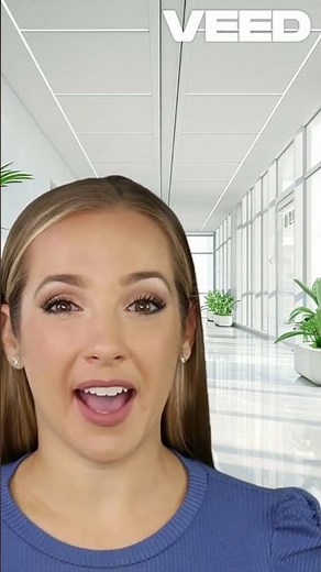 Quick Fixes for MacBook Not Charging!