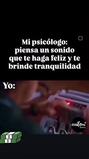 Andrea Mariana Maldacena | Seeeeeeeeeee👏👏👏👏👏 | Instagram