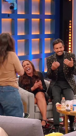 Consuelo Duval: Risas y Momentos Memorables