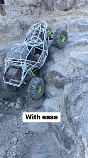 3.8K views · 91 reactions | KNUCKLE HEAD walks back door with ease  #offroad #strong #fabrication #quality | Busted Knuckle Off Road | Facebook