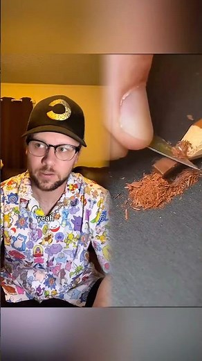 Some Pokemon moves have hidden abilities that are actually pretty useful… #pokemongames