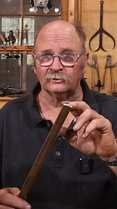 29K views · 1K reactions | Chest Lock | Black Bear Forge | Facebook