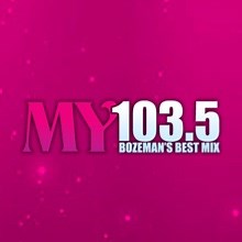 MY 103.5 - Listen Live