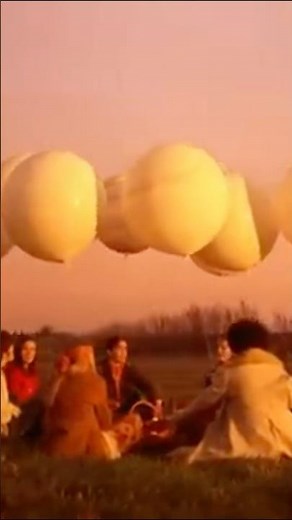 Pink Floyd’s 14th studio album, The Division Bell, was released in the UK in 1994. #pinkfloyd