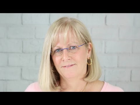 CSC Episode 46 - Cynthia's Software Chat